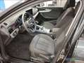 Audi A4 Avant 30 TDI Navi plus/AHK/3-Z-Klima/SHZ/17 Zoll Grau - thumbnail 3