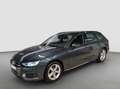 Audi A4 Avant 30 TDI Navi plus/AHK/3-Z-Klima/SHZ/17 Zoll Grau - thumbnail 8