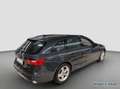 Audi A4 Avant 30 TDI Navi plus/AHK/3-Z-Klima/SHZ/17 Zoll Grau - thumbnail 2