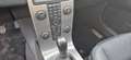 Volvo V50 2.0 D Momentum Silber - thumbnail 5