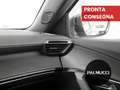 Peugeot 2008 2008 PureTech 130 S&S GT Line - thumbnail 14
