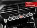 Peugeot 2008 2008 PureTech 130 S&S GT Line - thumbnail 8