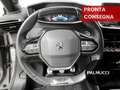 Peugeot 2008 2008 PureTech 130 S&S GT Line - thumbnail 12