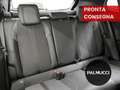 Peugeot 2008 2008 PureTech 130 S&S GT Line - thumbnail 13