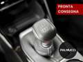 Peugeot 2008 2008 PureTech 130 S&S GT Line - thumbnail 18