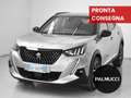 Peugeot 2008 2008 PureTech 130 S&S GT Line - thumbnail 1