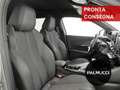 Peugeot 2008 2008 PureTech 130 S&S GT Line - thumbnail 17