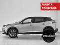 Peugeot 2008 2008 PureTech 130 S&S GT Line - thumbnail 5