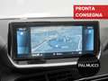 Peugeot 2008 2008 PureTech 130 S&S GT Line - thumbnail 7