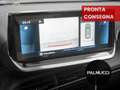 Peugeot 2008 2008 PureTech 130 S&S GT Line - thumbnail 11