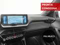 Peugeot 2008 2008 PureTech 130 S&S GT Line - thumbnail 15
