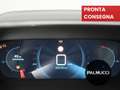 Peugeot 2008 2008 PureTech 130 S&S GT Line - thumbnail 9