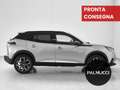 Peugeot 2008 2008 PureTech 130 S&S GT Line - thumbnail 4