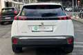 Peugeot 2008 2008 BlueHDi 100 S&S Allure Blanc - thumbnail 6