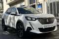 Peugeot 2008 2008 BlueHDi 100 S&S Allure Blanc - thumbnail 3