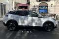 Peugeot 2008 2008 BlueHDi 100 S&S Allure Blanc - thumbnail 4