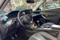Peugeot 2008 2008 BlueHDi 100 S&S Allure Blanc - thumbnail 9