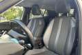 Peugeot 2008 2008 BlueHDi 100 S&S Allure Blanc - thumbnail 10