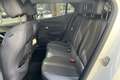 Peugeot 2008 2008 BlueHDi 100 S&S Allure Blanc - thumbnail 14