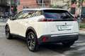Peugeot 2008 2008 BlueHDi 100 S&S Allure Blanc - thumbnail 7