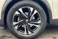 Peugeot 2008 2008 BlueHDi 100 S&S Allure Blanc - thumbnail 15