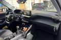 Peugeot 2008 2008 BlueHDi 100 S&S Allure Blanc - thumbnail 12