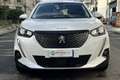 Peugeot 2008 2008 BlueHDi 100 S&S Allure Blanc - thumbnail 2