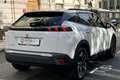 Peugeot 2008 2008 BlueHDi 100 S&S Allure Blanc - thumbnail 5