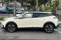 Peugeot 2008 2008 BlueHDi 100 S&S Allure Blanc - thumbnail 8