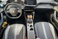 Peugeot 2008 2008 BlueHDi 100 S&S Allure Blanc - thumbnail 11