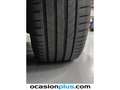 BMW 118 118i Blanco - thumbnail 34