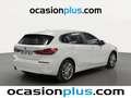 BMW 118 118i Blanco - thumbnail 4