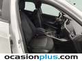 BMW 118 118i Blanco - thumbnail 18