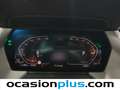 BMW 118 118i Blanco - thumbnail 22