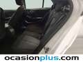 BMW 118 118i Blanco - thumbnail 11