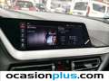 BMW 118 118i Blanco - thumbnail 30