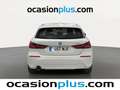 BMW 118 118i Blanco - thumbnail 14