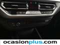 BMW 118 118i Blanco - thumbnail 29