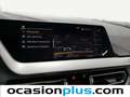 BMW 118 118i Blanco - thumbnail 7