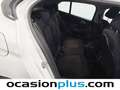 BMW 118 118i Blanco - thumbnail 17