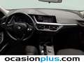 BMW 118 118i Blanco - thumbnail 8