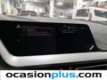 BMW 118 118i Blanco - thumbnail 19