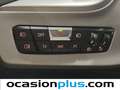 BMW 118 118i Blanco - thumbnail 33