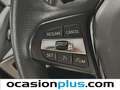 BMW 118 118i Blanco - thumbnail 24