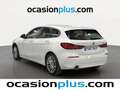 BMW 118 118i Blanco - thumbnail 3