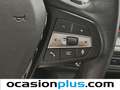 BMW 118 118i Blanco - thumbnail 25