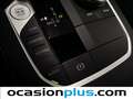 BMW 118 118i Blanco - thumbnail 32