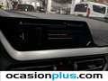 BMW 118 118i Blanco - thumbnail 31