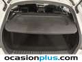 BMW 118 118i Blanco - thumbnail 15