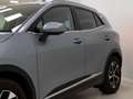 Kia Sportage 1.6 T-GDi MHEV Tech 150 Plateado - thumbnail 5